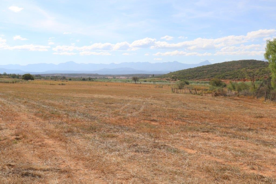Commercial Property for Sale in Oudtshoorn Rural Western Cape